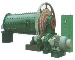 energy saving ball mill 