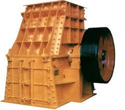 hammer crusher 